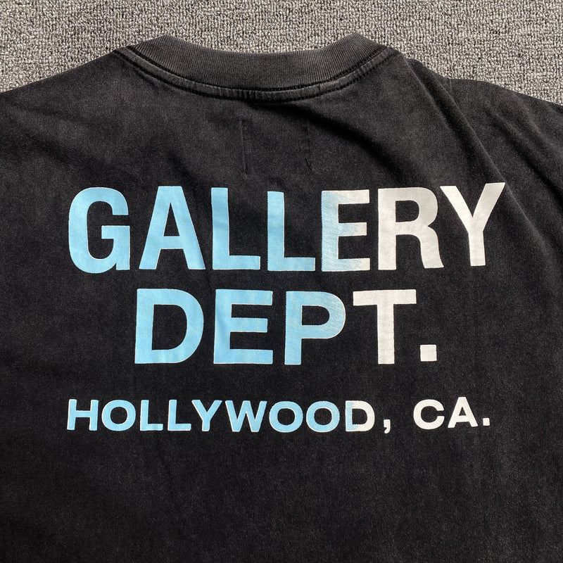 GALLERY DEPT T-Shirt