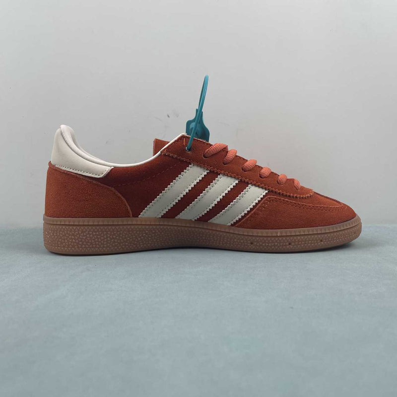 Adidas Handball Spezial