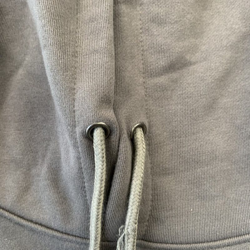 GALLERY DEPT Hoodies