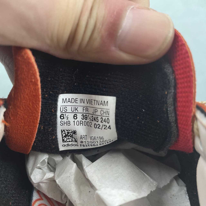 Adidas Handball Spezial