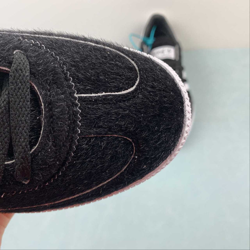 Adidas Handball Spezial