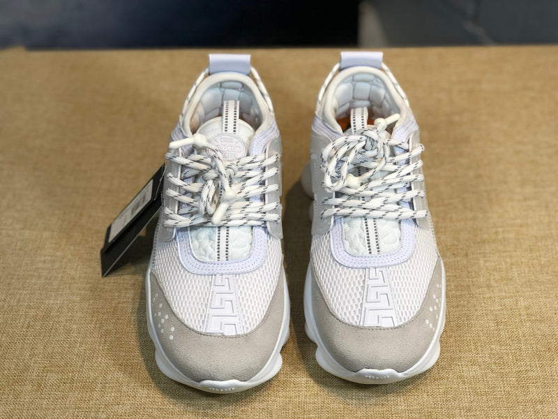 Versace Chain Reaction