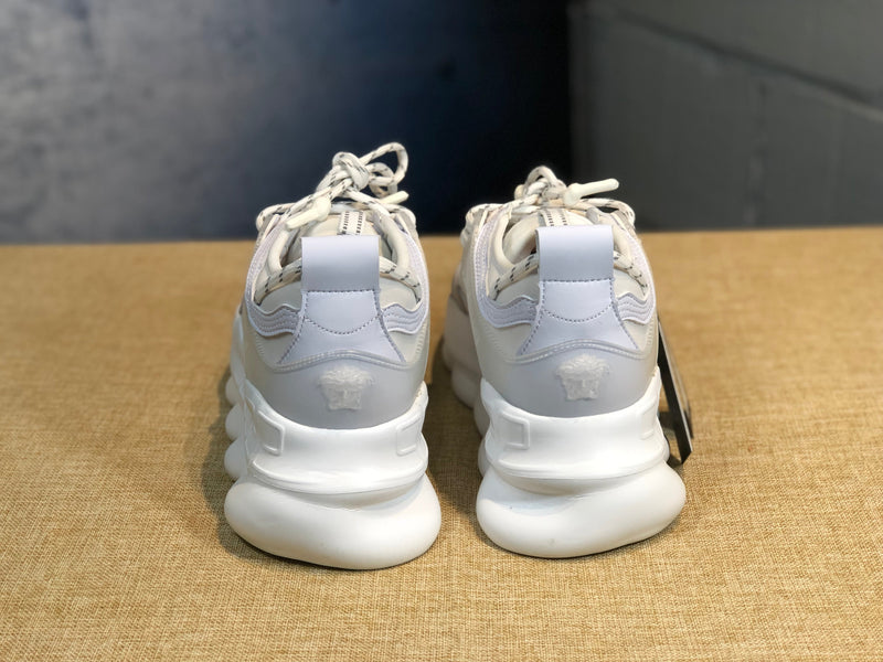 Versace Chain Reaction