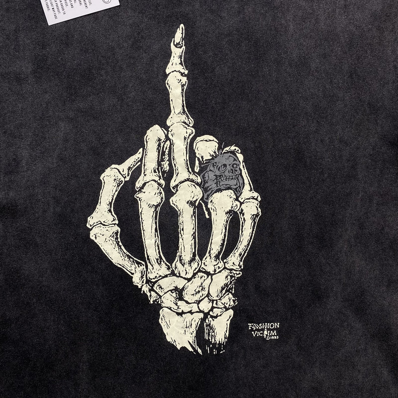 GALLERY DEPT T-Shirt