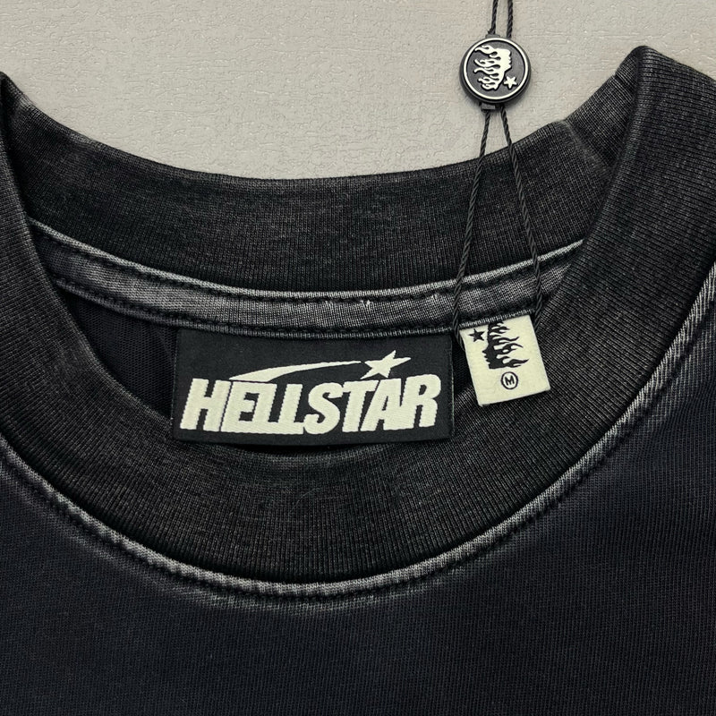 Hellstar Classic T-Shirt