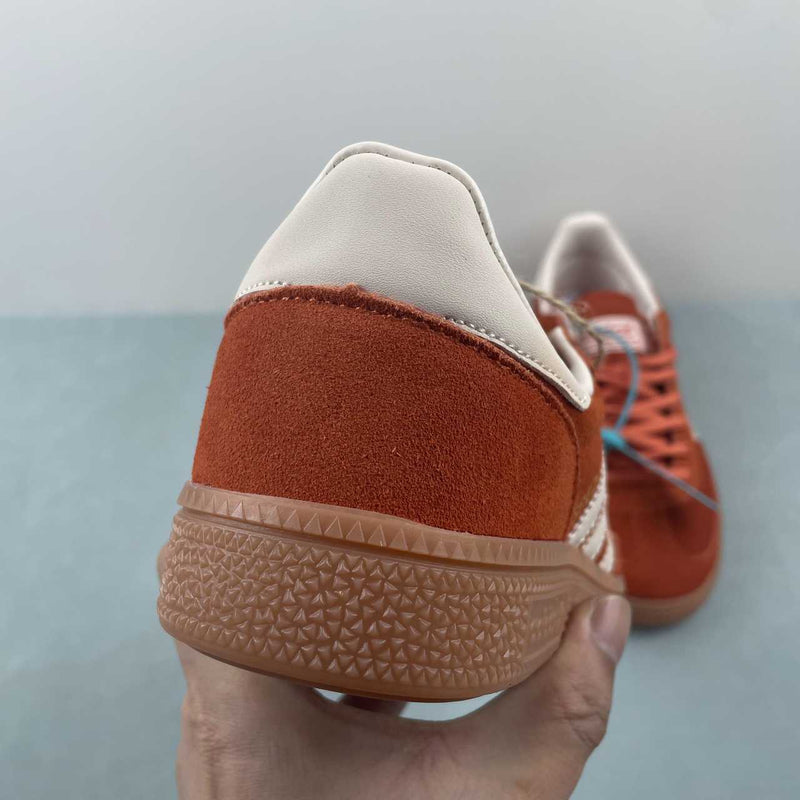 Adidas Handball Spezial