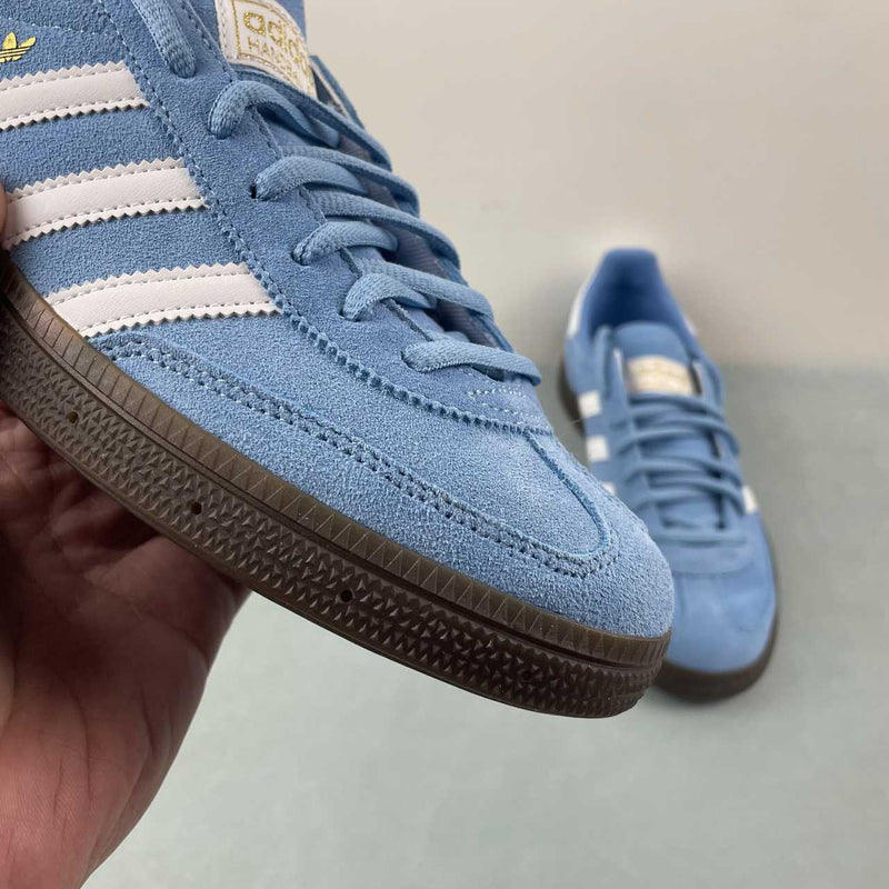 Adidas Handball Spezial