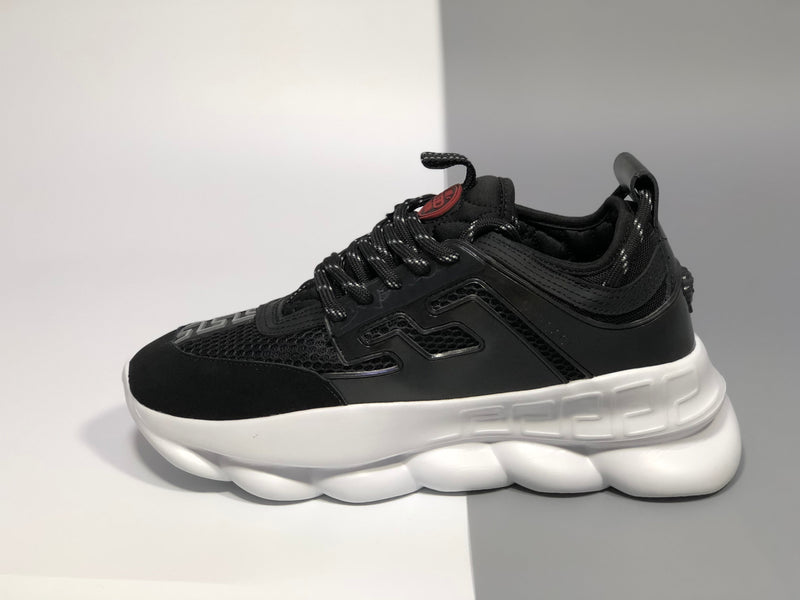 Versace Chain Reaction