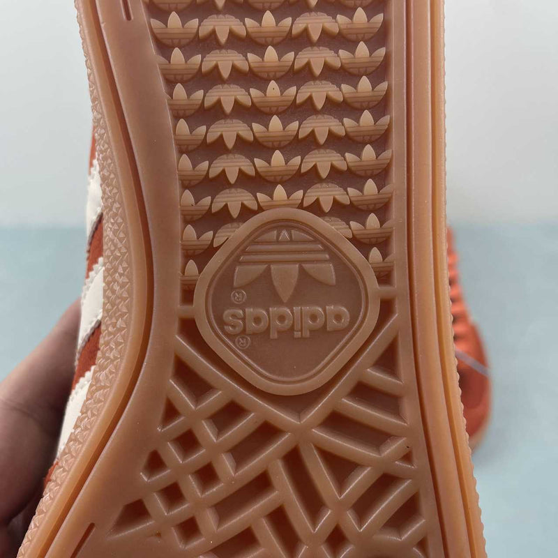 Adidas Handball Spezial