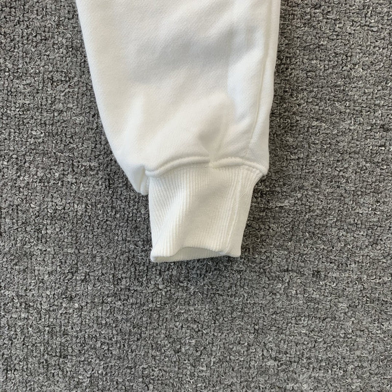 GALLERY DEPT Hoodies