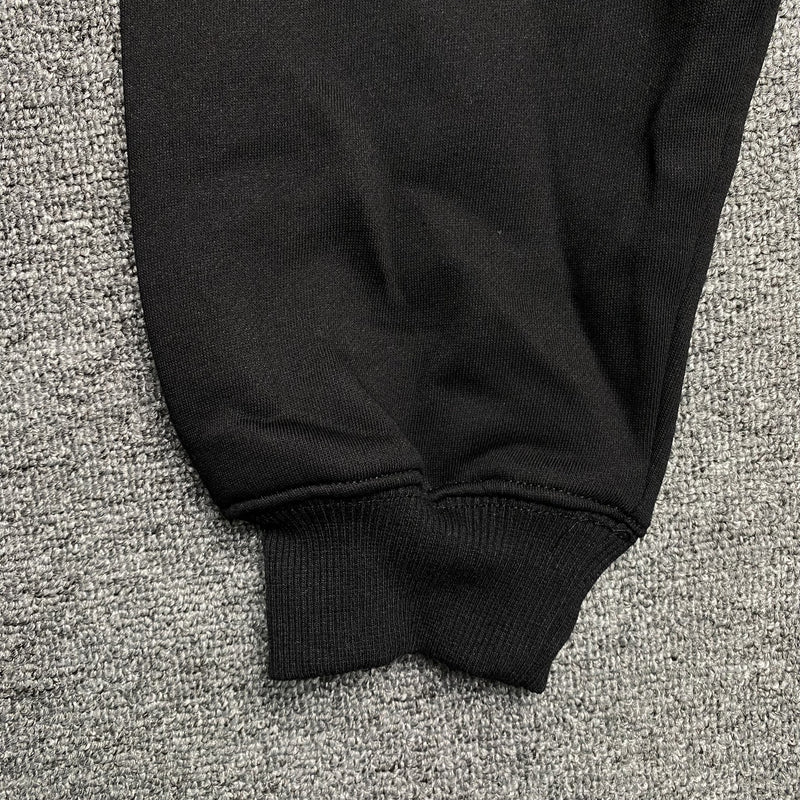 Broken Planet True Love Hoodie