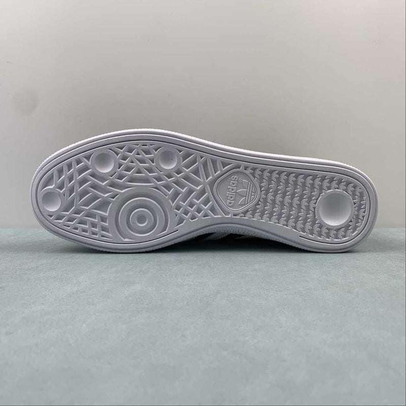 Adidas Handball Spezial