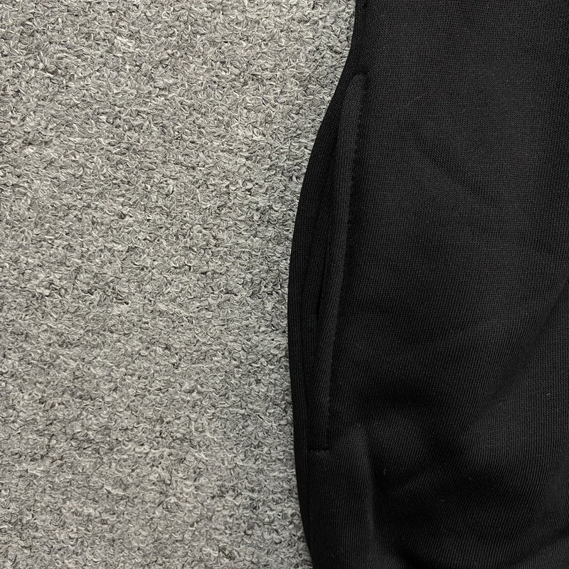 Broken Planet Hoodie