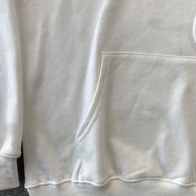 GALLERY DEPT Hoodies