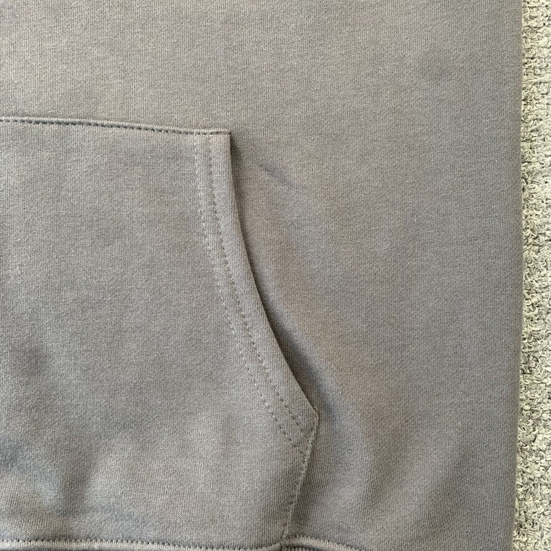 GALLERY DEPT Hoodies