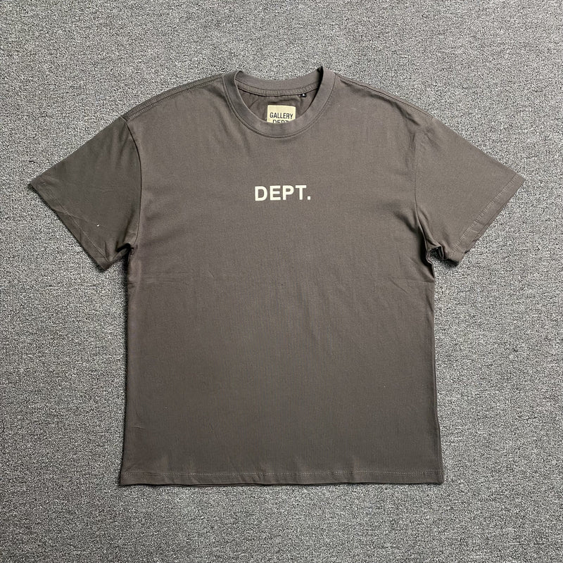 GALLERY DEPT T-Shirt