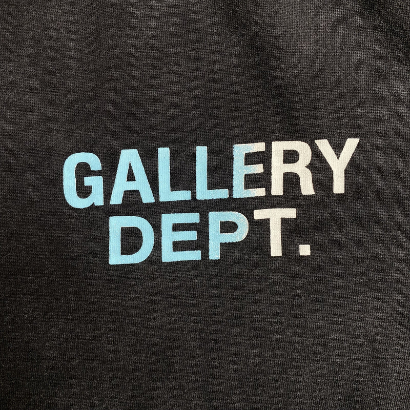 GALLERY DEPT T-Shirt