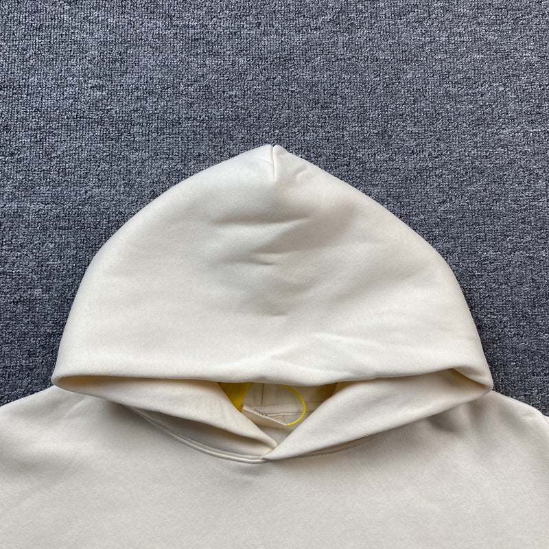 Broken Planet Hoodie