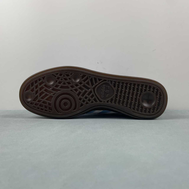 Adidas Handball Spezial