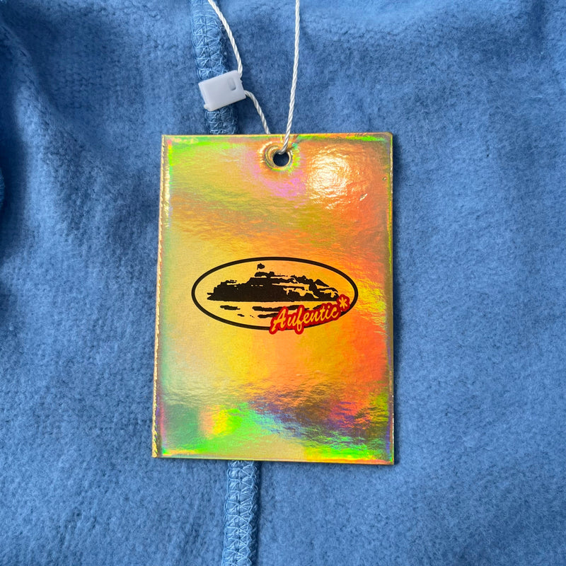 Corteiz CRTZ - RTW Tracksuits