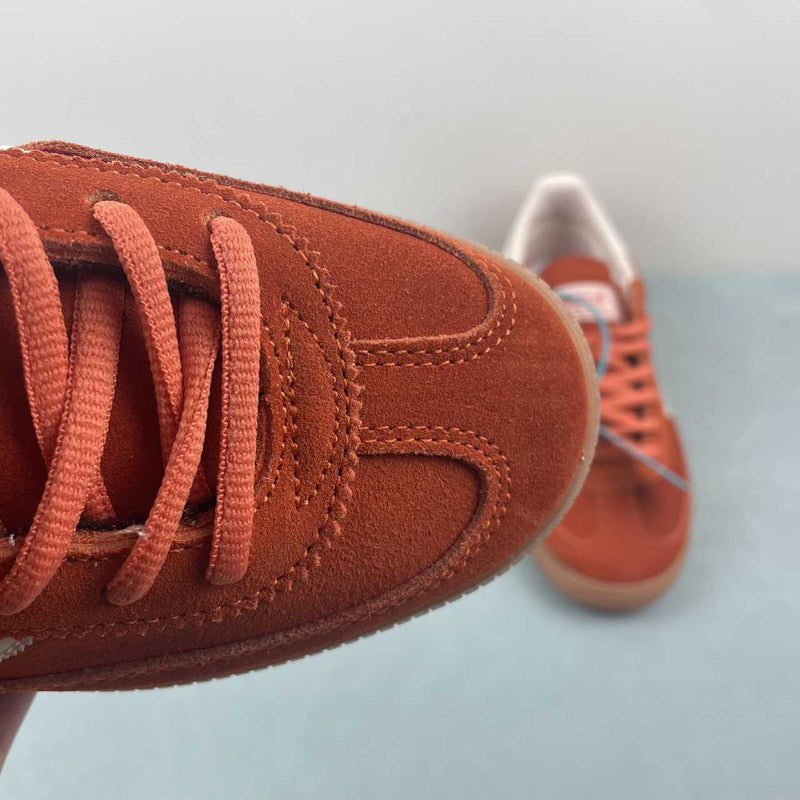 Adidas Handball Spezial