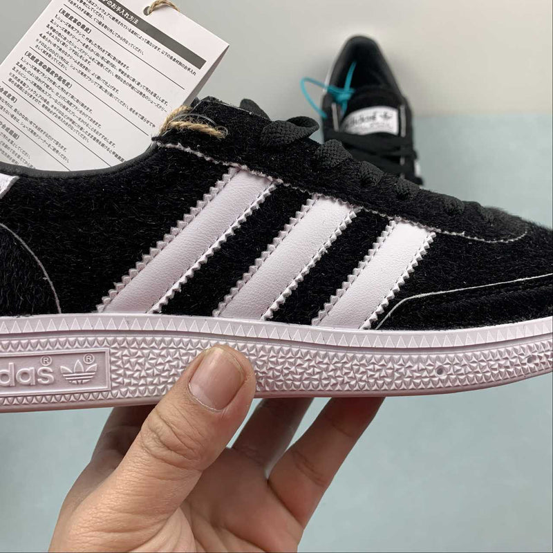 Adidas Handball Spezial