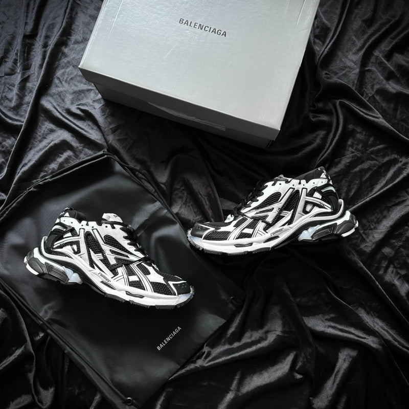 Balenciaga Runner