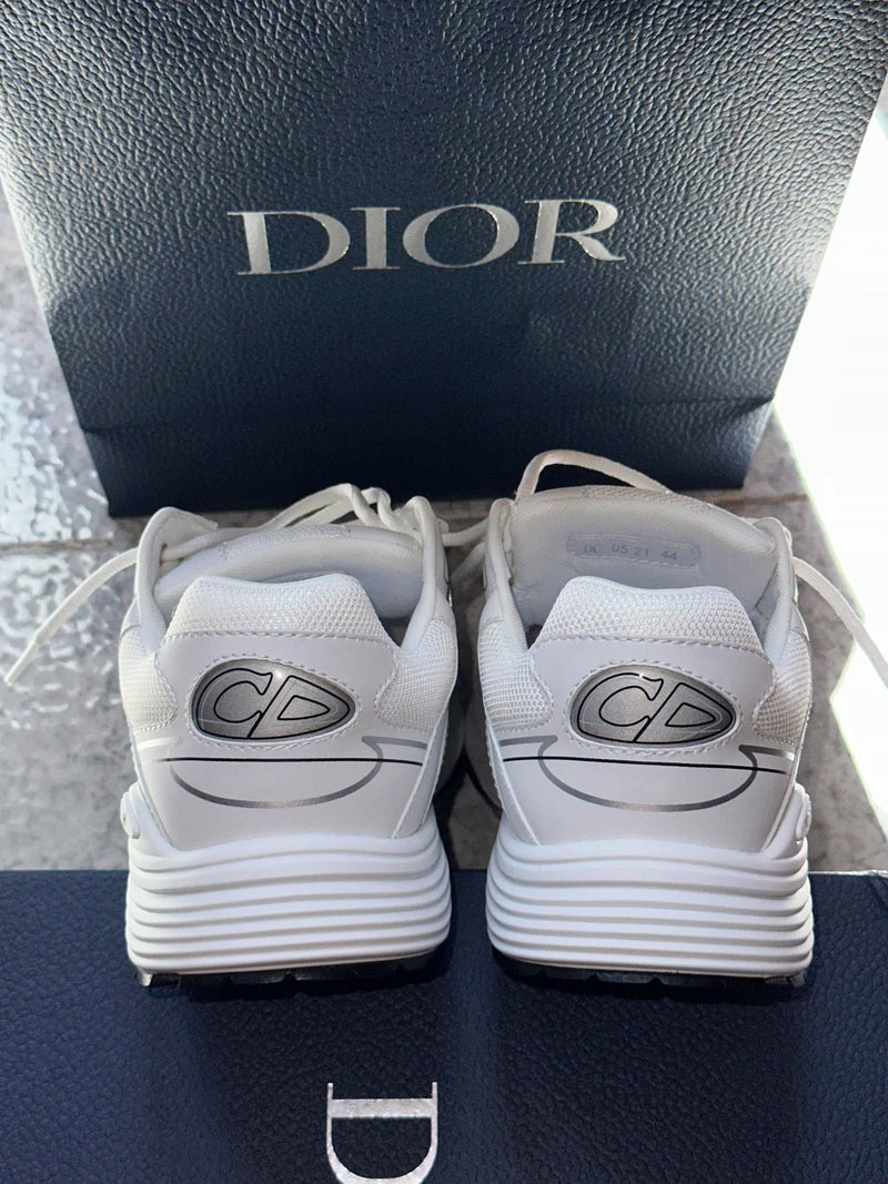 Dior Homme B30