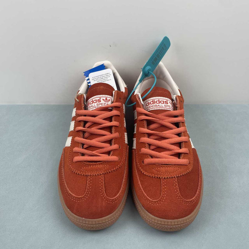Adidas Handball Spezial