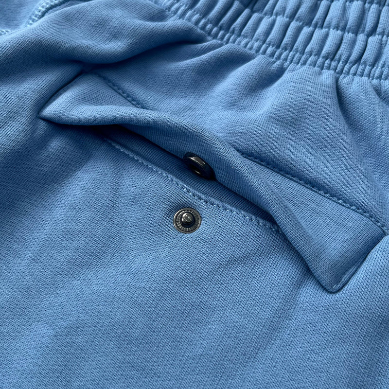 Corteiz CRTZ - RTW Tracksuits