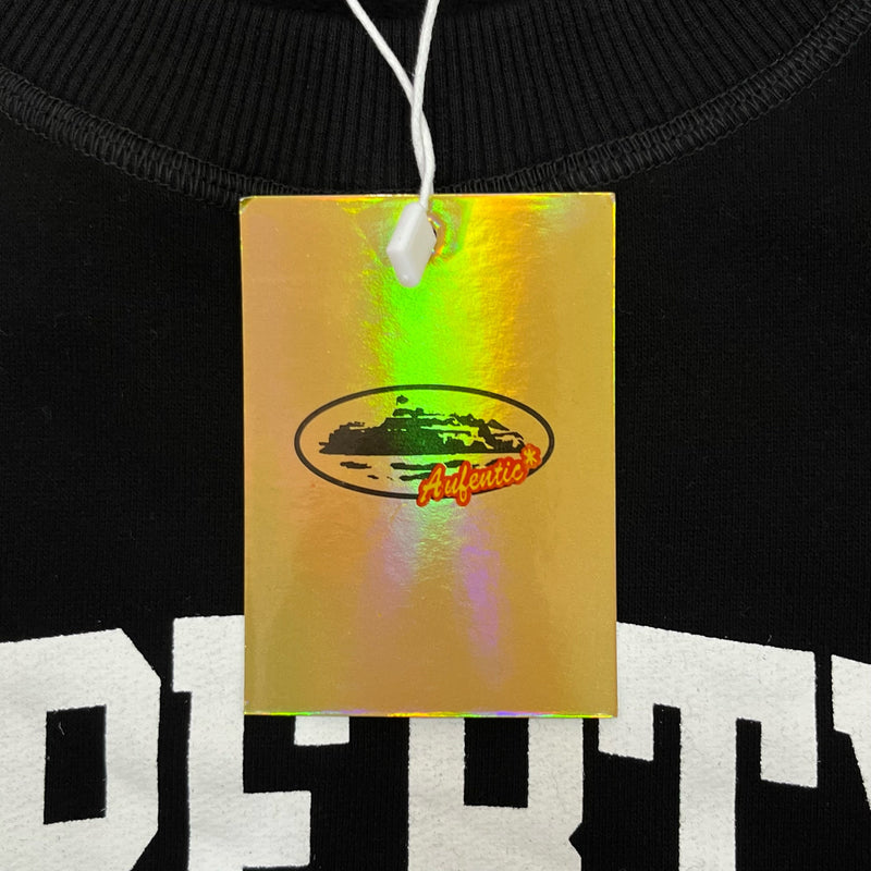 Corteiz CRTZ - RTW Tracksuits