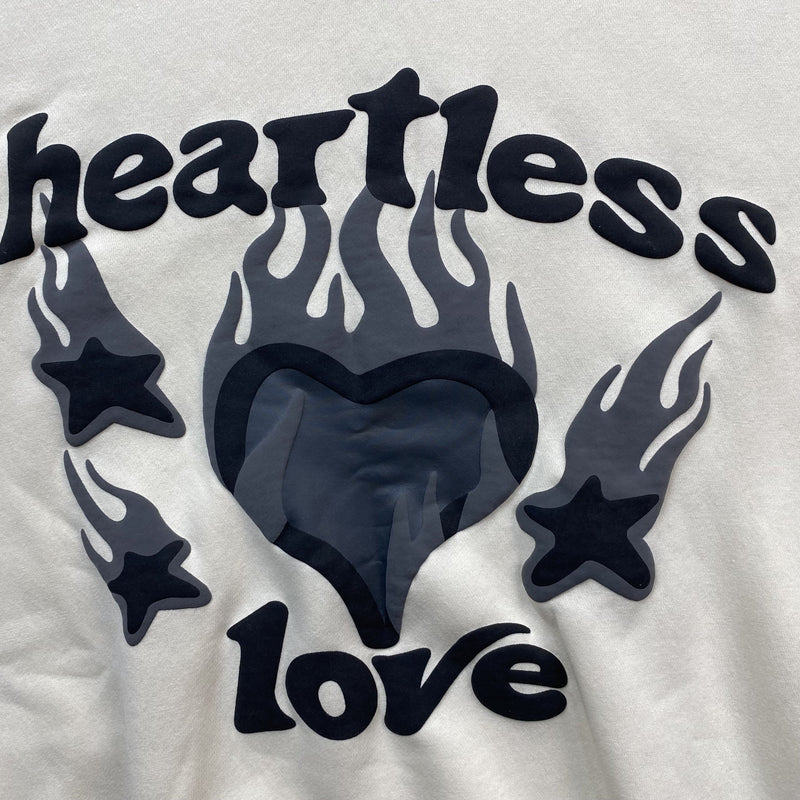 Broken Planet Hoodie