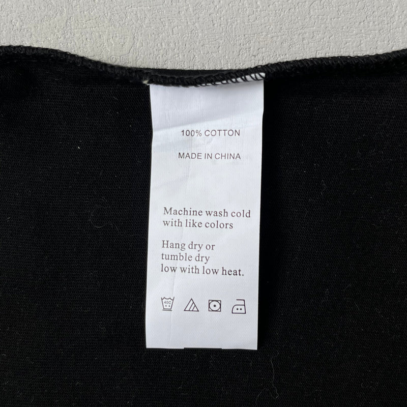 Corteiz RTW Allstarz All Over T-Shirt