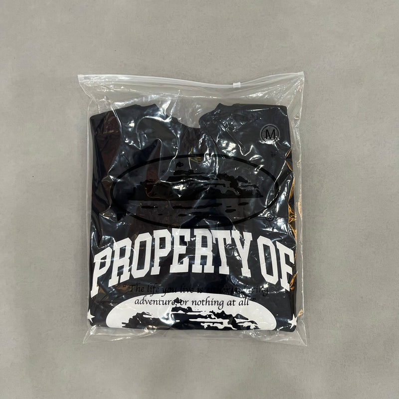 Corteiz CRTZ - RTW Tracksuits