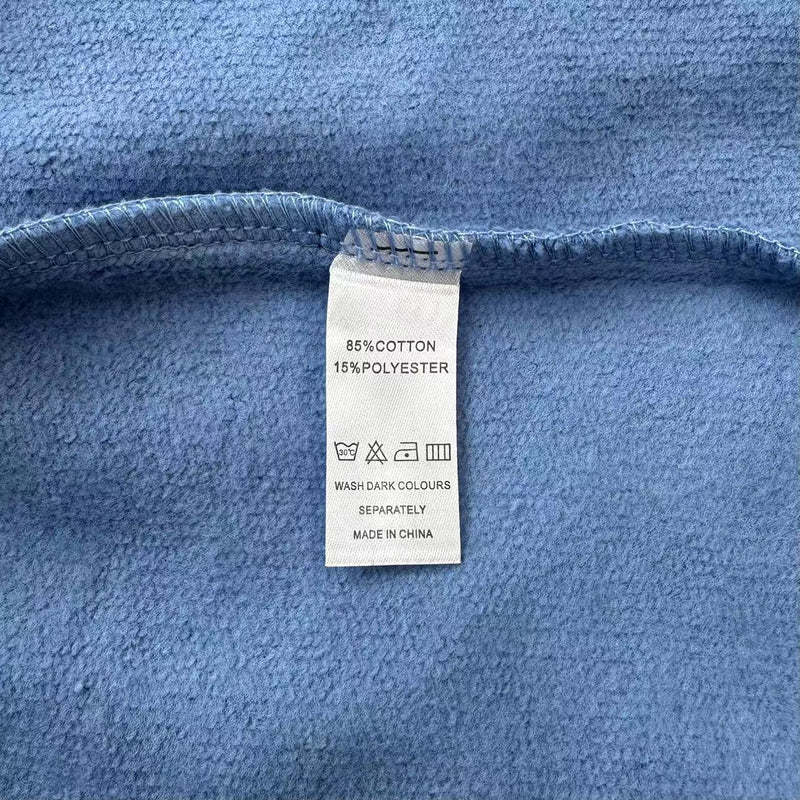 Corteiz Alcatraz Hoodies