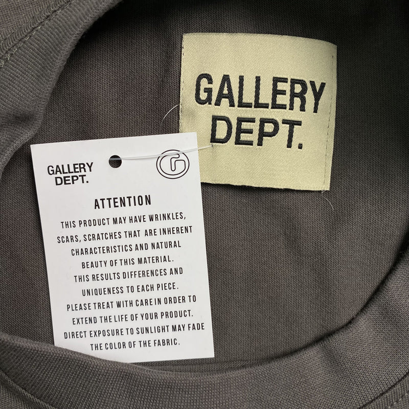 GALLERY DEPT T-Shirt