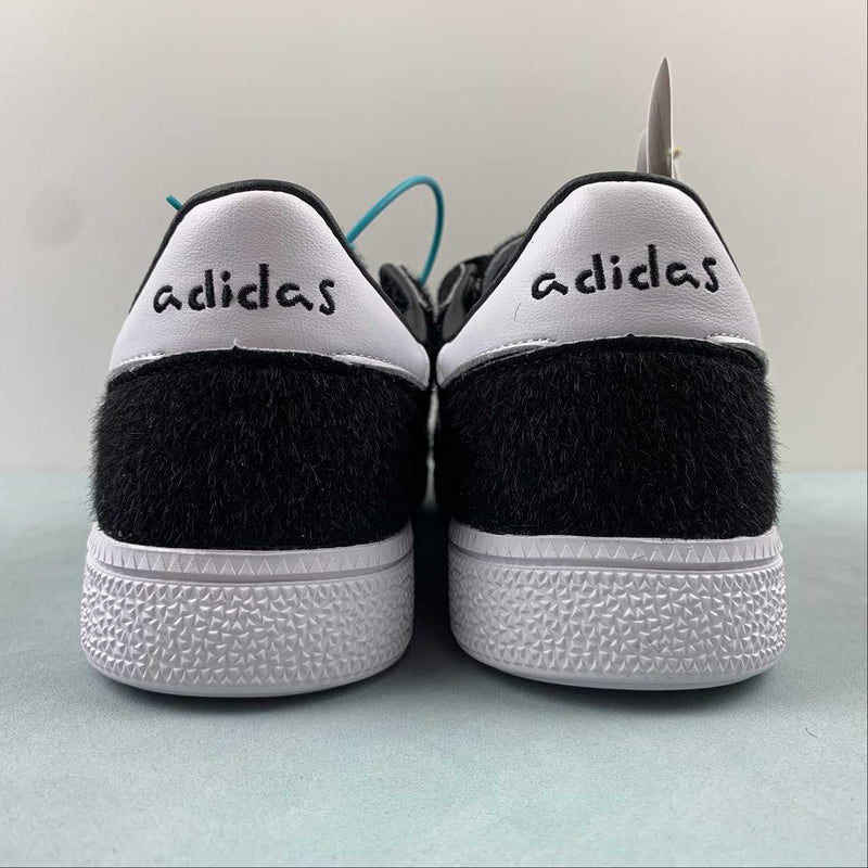 Adidas Handball Spezial