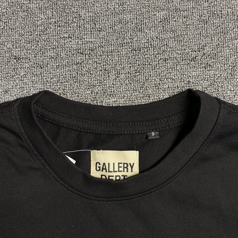 GALLERY DEPT T-Shirt