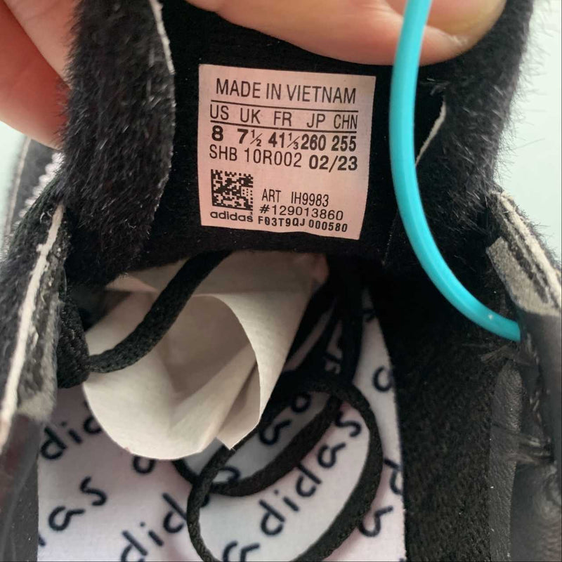 Adidas Handball Spezial