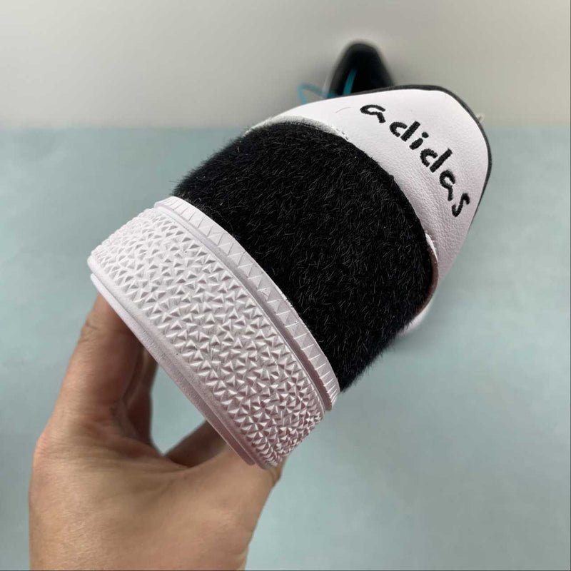 Adidas Handball Spezial