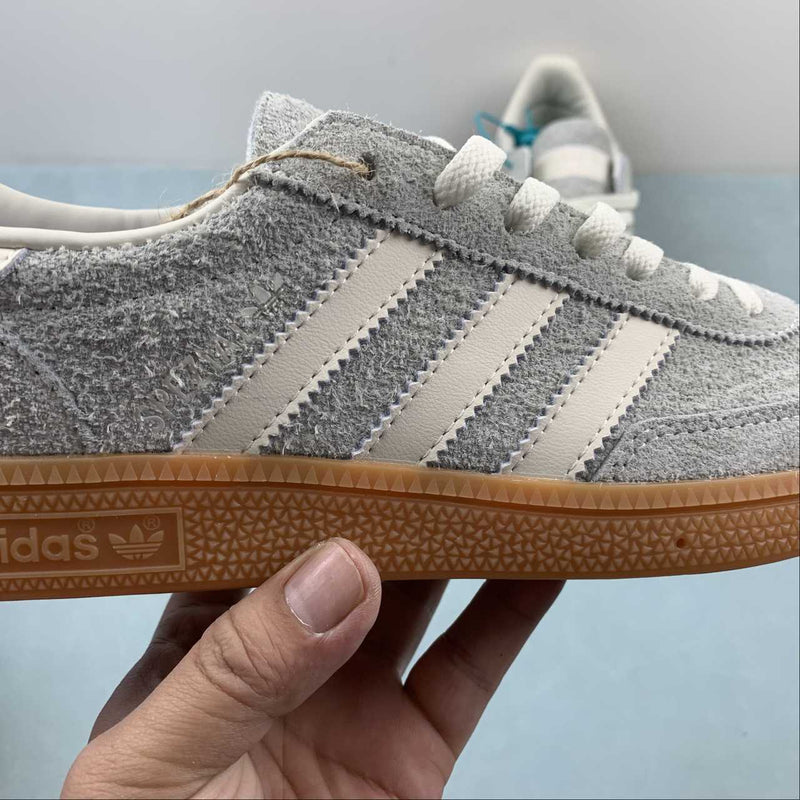 Adidas Handball Spezial