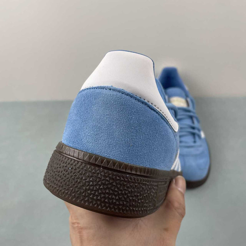 Adidas Handball Spezial