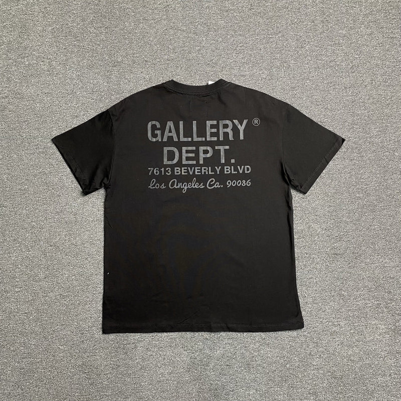 GALLERY DEPT T-Shirt
