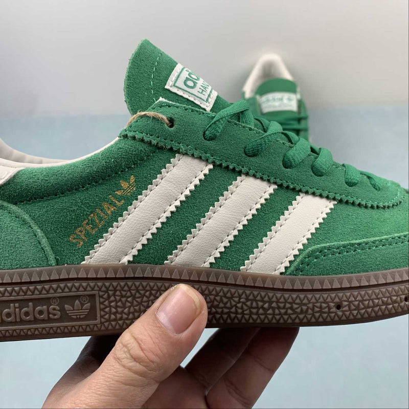 Adidas Handball Spezial