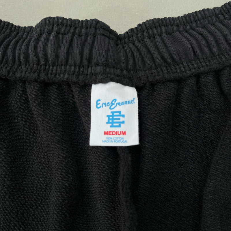 Eric Emanuel EE Basic Swarovski Short