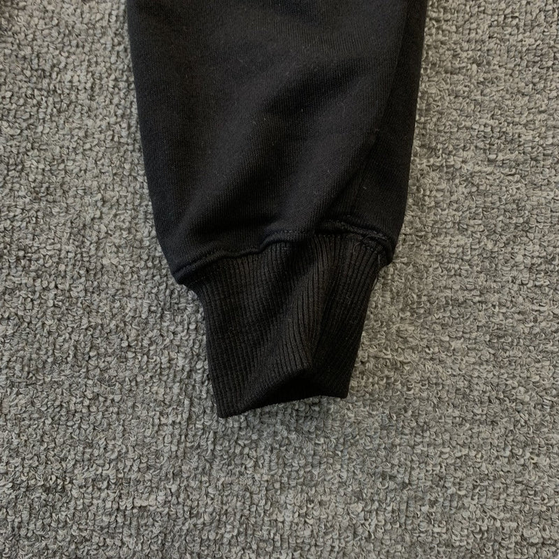 GALLERY DEPT Hoodies