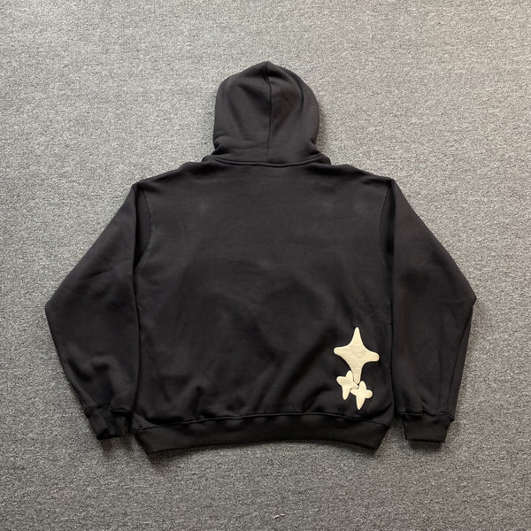 Broken Planet Hoodie