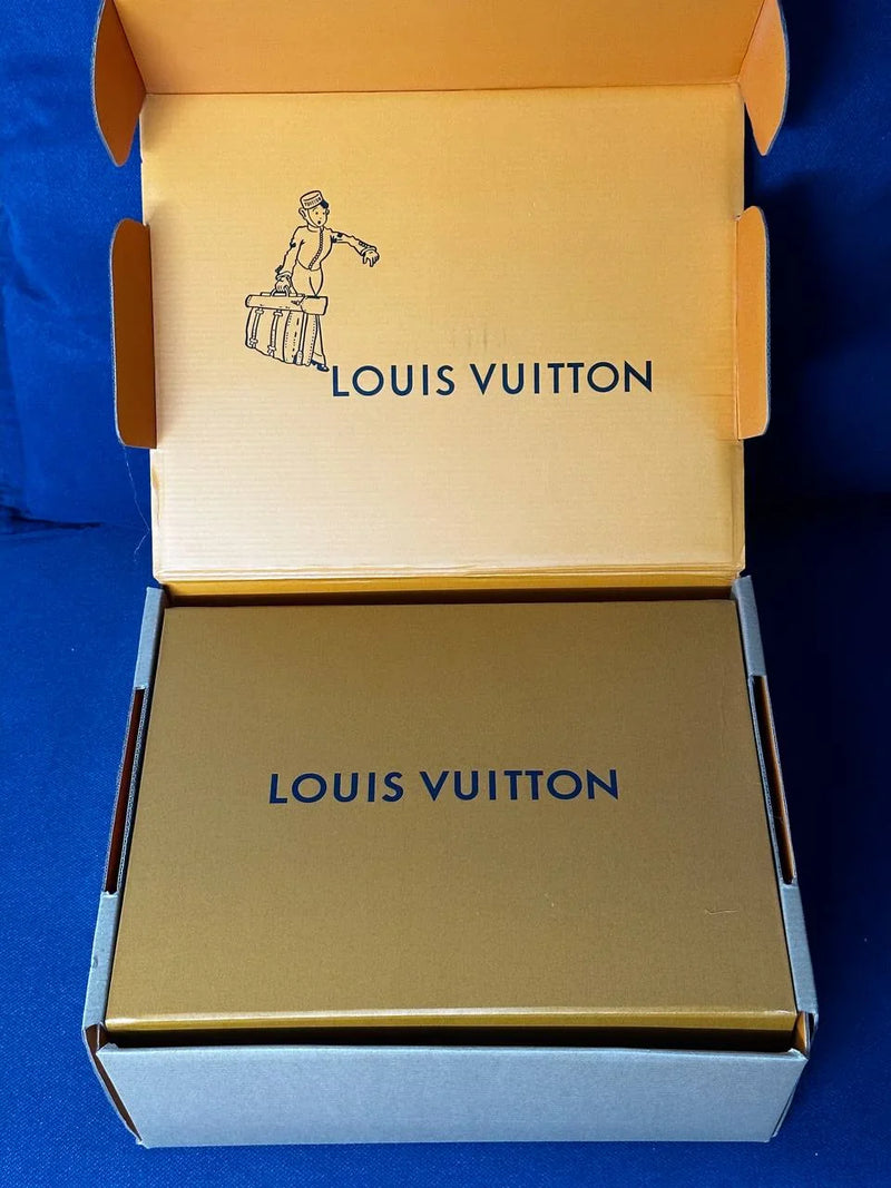 LV Trainer